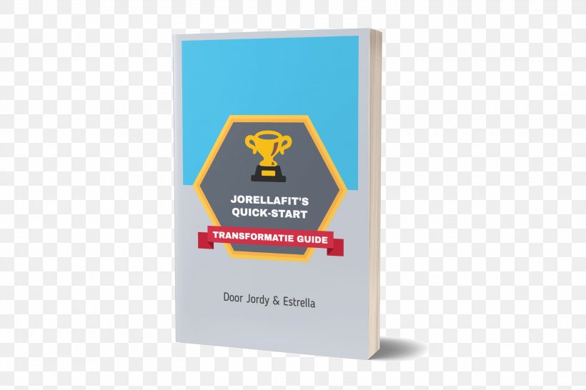 E-book Jorellafit Training Font, PNG, 3000x2000px, Book, Blog, Brand, Coaching, Conflagration Download Free