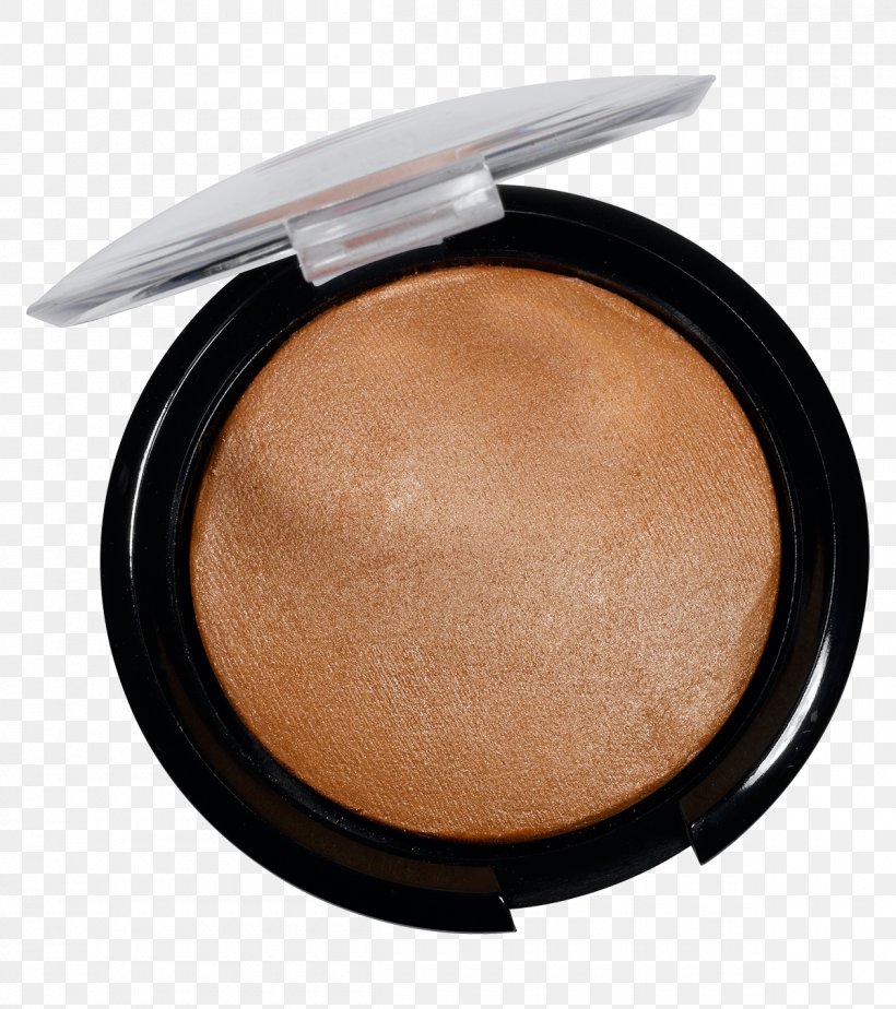 Face Powder Peggy Sage Light Foundation, PNG, 1200x1353px, Face Powder, Cosmetics, Face, Foundation, Light Download Free