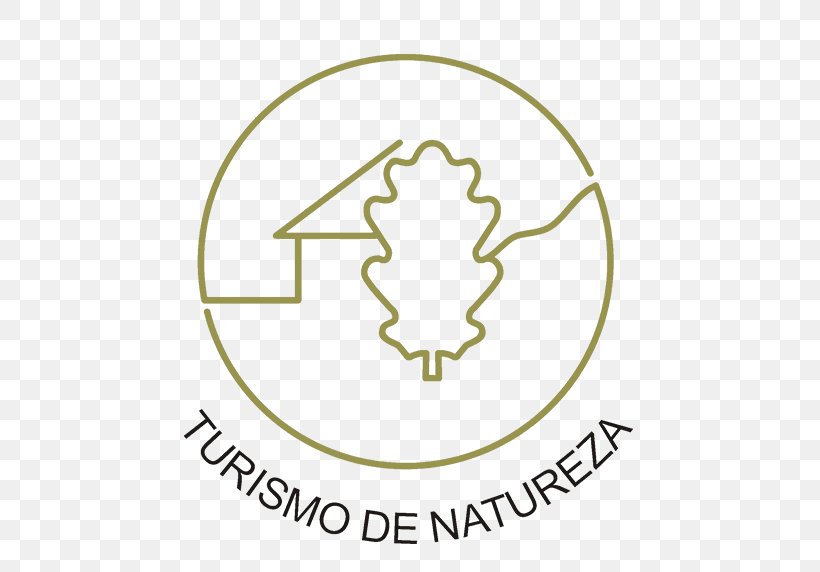 Faro Ria Formosa Ponta Da Piedade Tourism Institute For Nature Conservation And Forests, PNG, 600x572px, Faro, Algarve, Area, Boat Tour, Brand Download Free