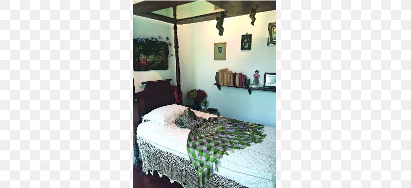 Frida Kahlo Museum Bedroom Mirror Self-portrait, PNG, 667x375px, Frida Kahlo Museum, Bed, Bedroom, Chair, City Download Free