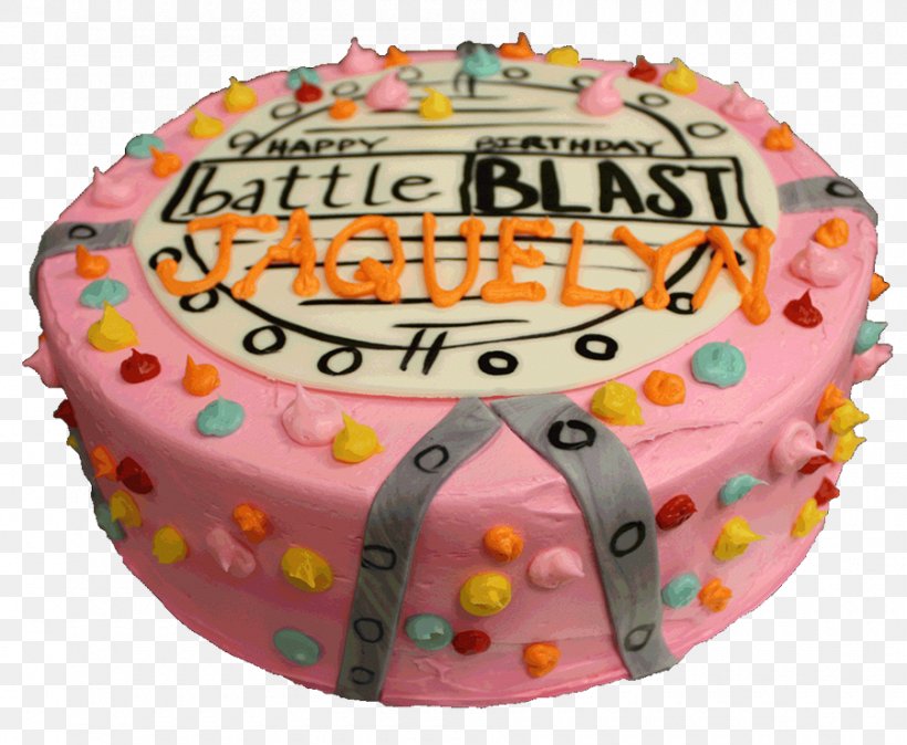 Frosting & Icing Birthday Cake Torte Sugar Cake, PNG, 900x740px, Frosting Icing, Baked Goods, Baking, Birthday, Birthday Cake Download Free