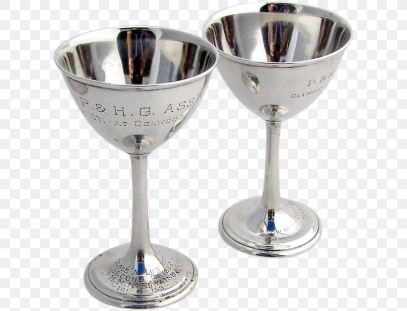 Glass Stemware Trophy Cup Silver Medal, PNG, 626x626px, Glass, Athlete, Chalice, Champagne Glass, Champagne Stemware Download Free