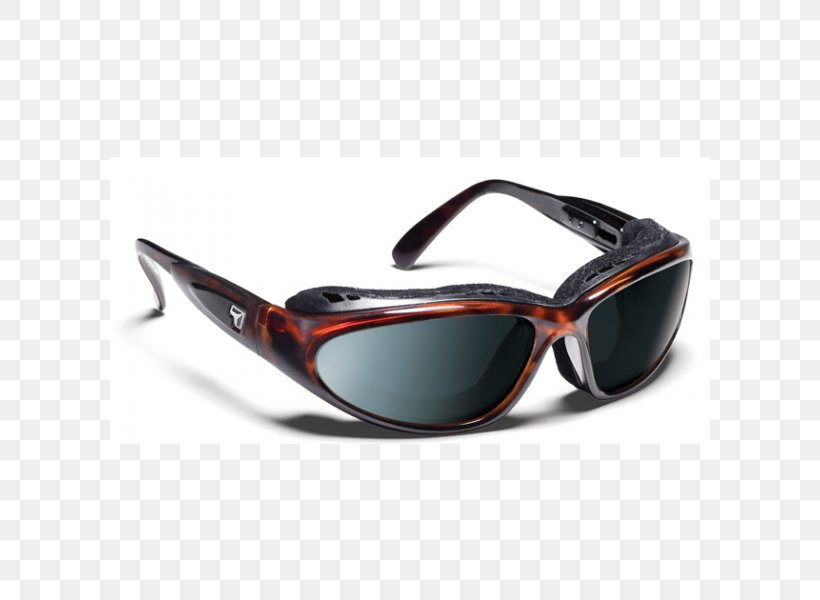 Goggles Sunglasses Amazon.com Dry Eye Syndrome, PNG, 600x600px, Goggles, Amazoncom, Clothing, Clothing Accessories, Dry Eye Download Free