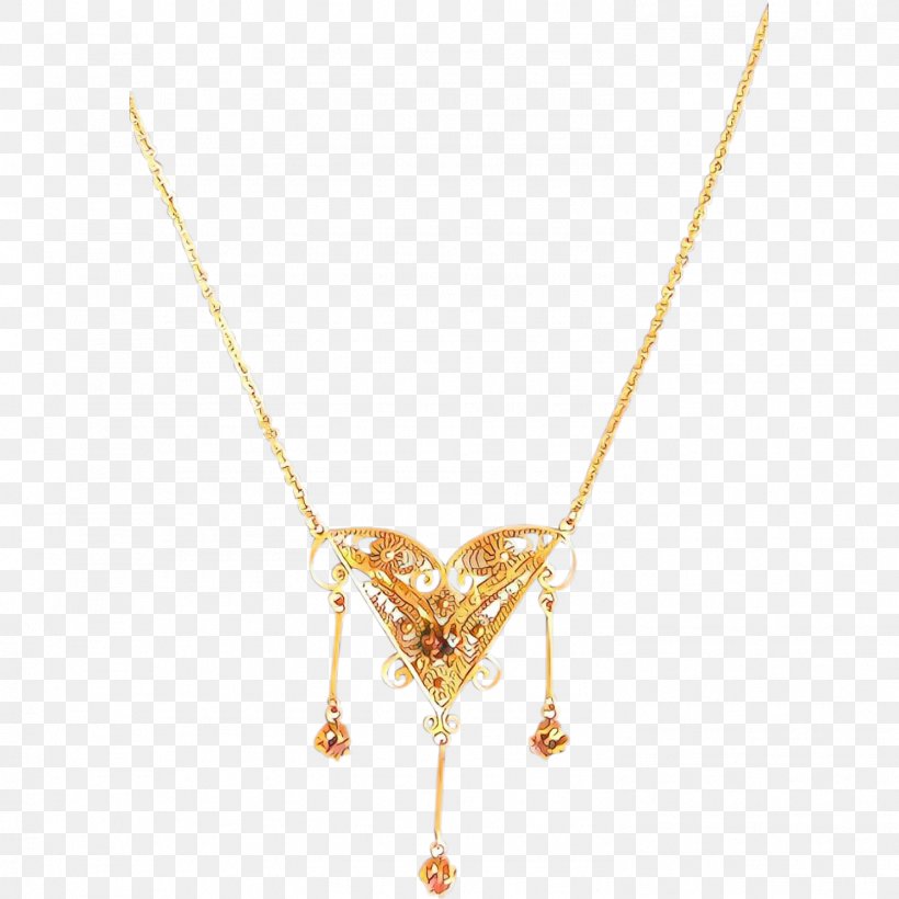 Gold Necklace, PNG, 1496x1496px, Necklace, Body Jewellery, Body Jewelry, Chain, Gold Download Free