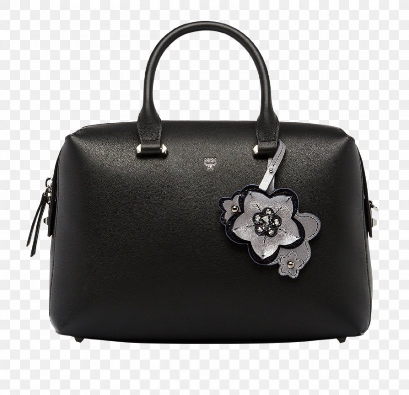 Handbag Designer Messenger Bags Leather, PNG, 896x865px, Handbag, Bag, Baggage, Black, Brand Download Free