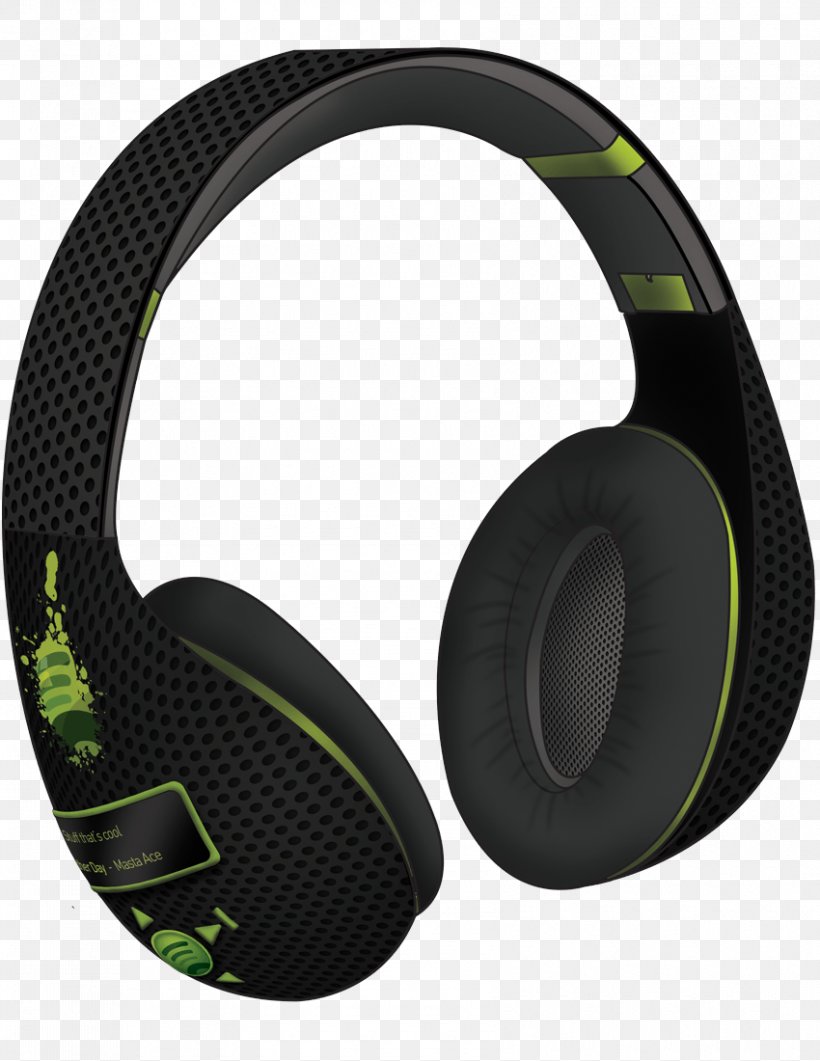 Headphones Xbox 360 Wireless Headset, PNG, 850x1100px, Headphones, Audio, Audio Equipment, Bluetooth, Electronic Device Download Free