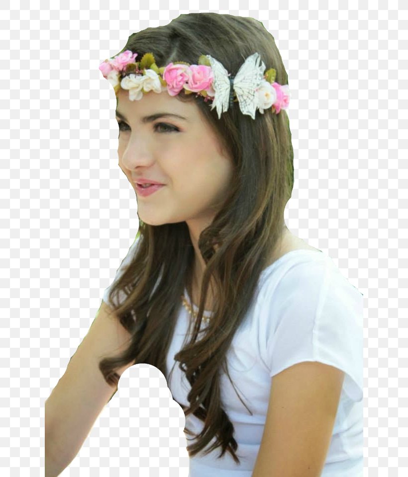 Headpiece Forehead Headband Flower, PNG, 640x960px, Headpiece, Brown Hair, Crown, Fashion Accessory, Flower Download Free