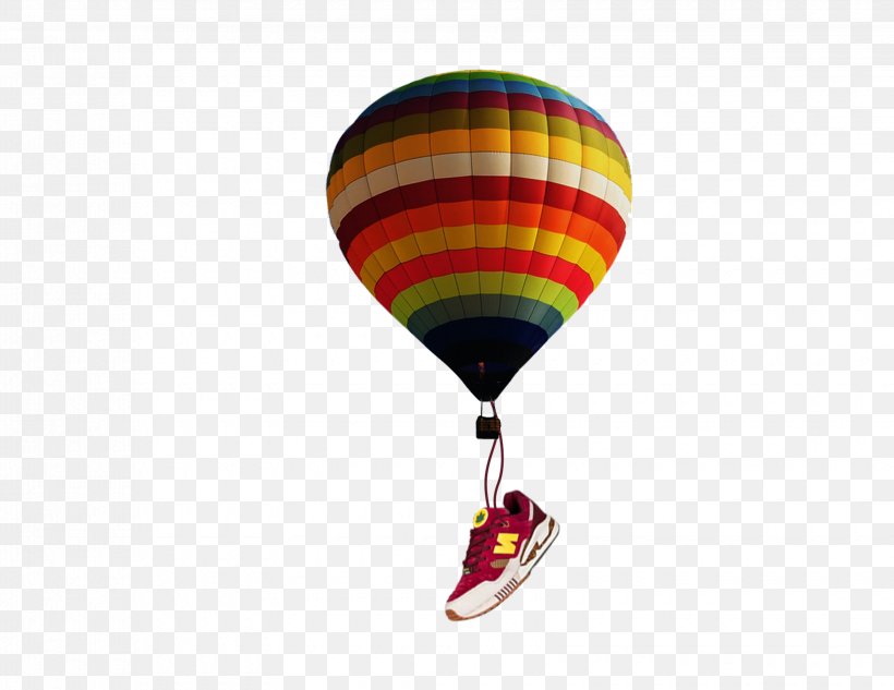 Hot Air Balloon Graphic Design Ticket Toy Balloon, PNG, 3300x2550px, Hot Air Balloon, Advertising, Balloon, Boarding Pass, Graphic Designer Download Free