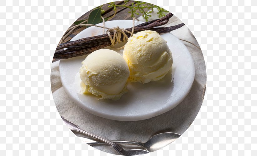 Ice Cream Mahón Restaurant Dame Blanche Menorquina Cattle, PNG, 500x500px, Ice Cream, Chef, Cream, Dairy Product, Dame Blanche Download Free