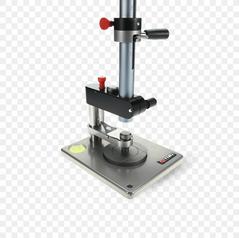 Indentation Hardness Charpy Impact Test Universal Testing Machine, PNG, 1181x1181px, Indentation Hardness, Charpy Impact Test, Coating, Elasticity, Hardness Download Free