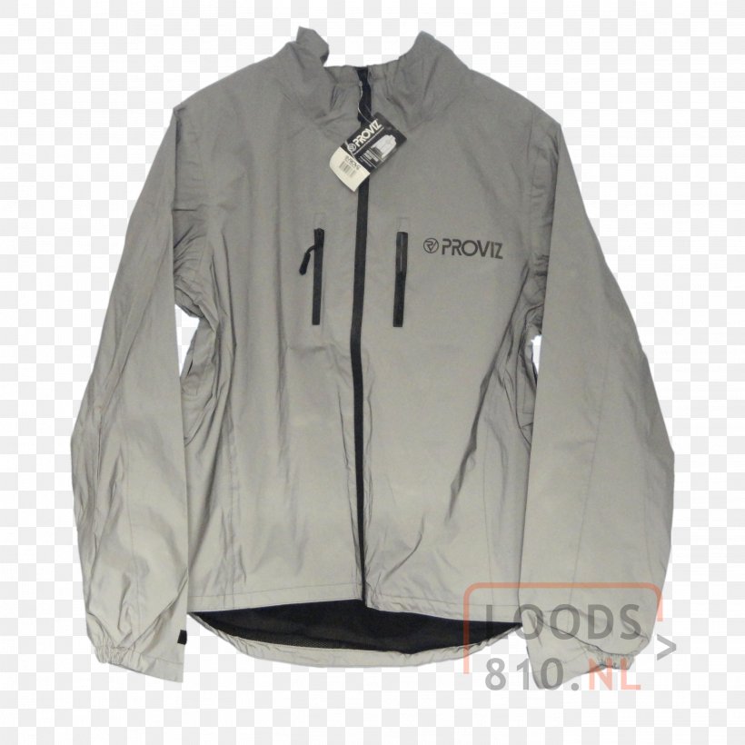 Jacket Outerwear Sleeve Grey, PNG, 2736x2736px, Jacket, Grey, Outerwear, Sleeve Download Free