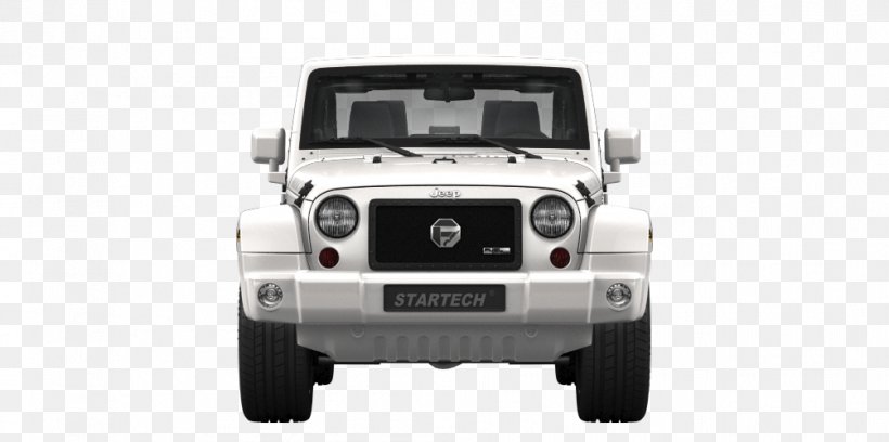 Jeep Motor Vehicle Bumper Metal, PNG, 1004x500px, 2018 Jeep Wrangler, Jeep, Automotive Exterior, Automotive Tire, Brand Download Free