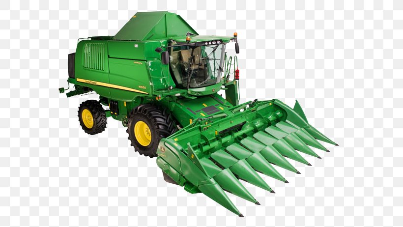 John Deere Combine Harvester Specification Engine Agricultural Machinery, PNG, 642x462px, John Deere, Agricultural Machinery, Agriculture, Combine Harvester, Engine Download Free
