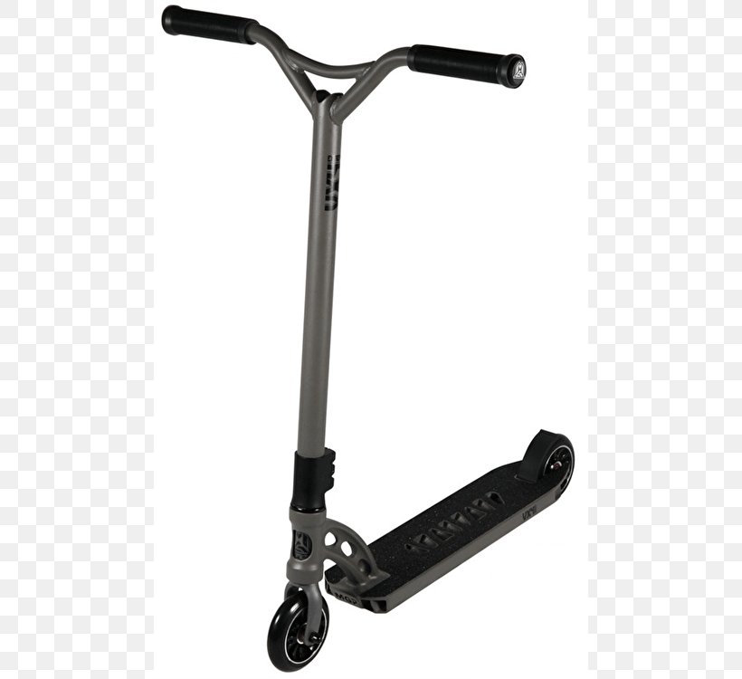 Kick Scooter Freestyle Scootering Stuntscooter MGP VX4 Nitro Complete Scooter, PNG, 750x750px, Scooter, Aluminium, Bicycle, Bicycle Accessory, Bicycle Fork Download Free