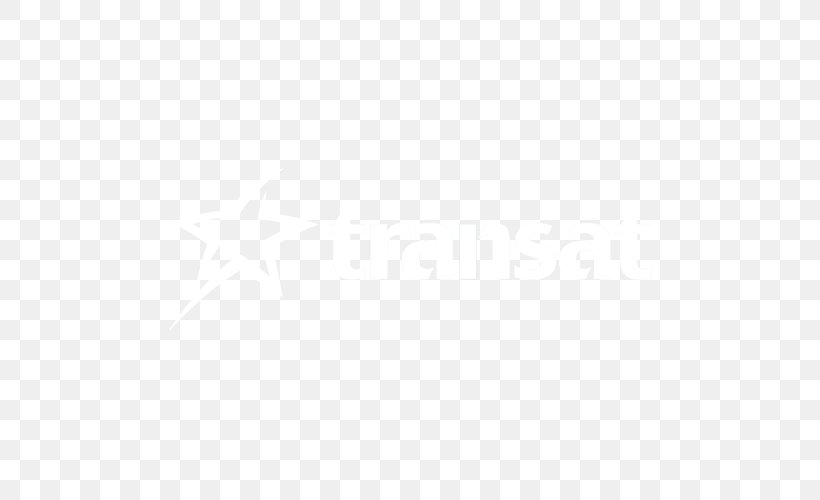 Line Angle Font, PNG, 500x500px, White, Black, Rectangle, Text Download Free