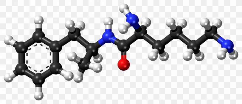 Lisdexamfetamine Ball-and-stick Model Chemistry Benzoic Acid Valerophenone, PNG, 1200x520px, Lisdexamfetamine, Ballandstick Model, Benzoic Acid, Benzyl Group, Body Jewelry Download Free