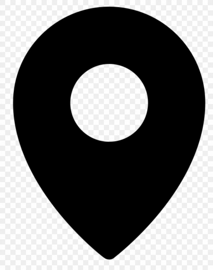 Location Logo Map, PNG, 1680x2127px, Location, Black, Google Map Maker