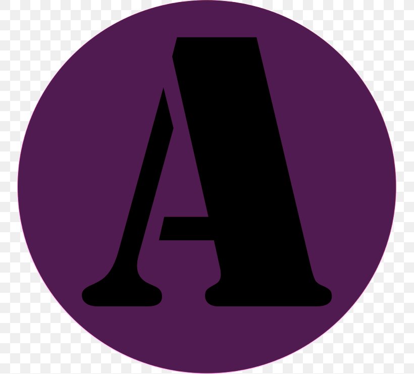 Logo Font, PNG, 751x741px, Logo, Magenta, Purple, Symbol, Violet Download Free