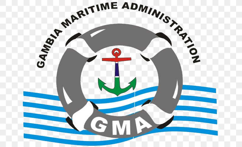 Logo Maritime Pollution And Prevention Clip Art Brand Gambia, PNG, 665x499px, Logo, Academic Certificate, Area, Brand, Elearning Download Free