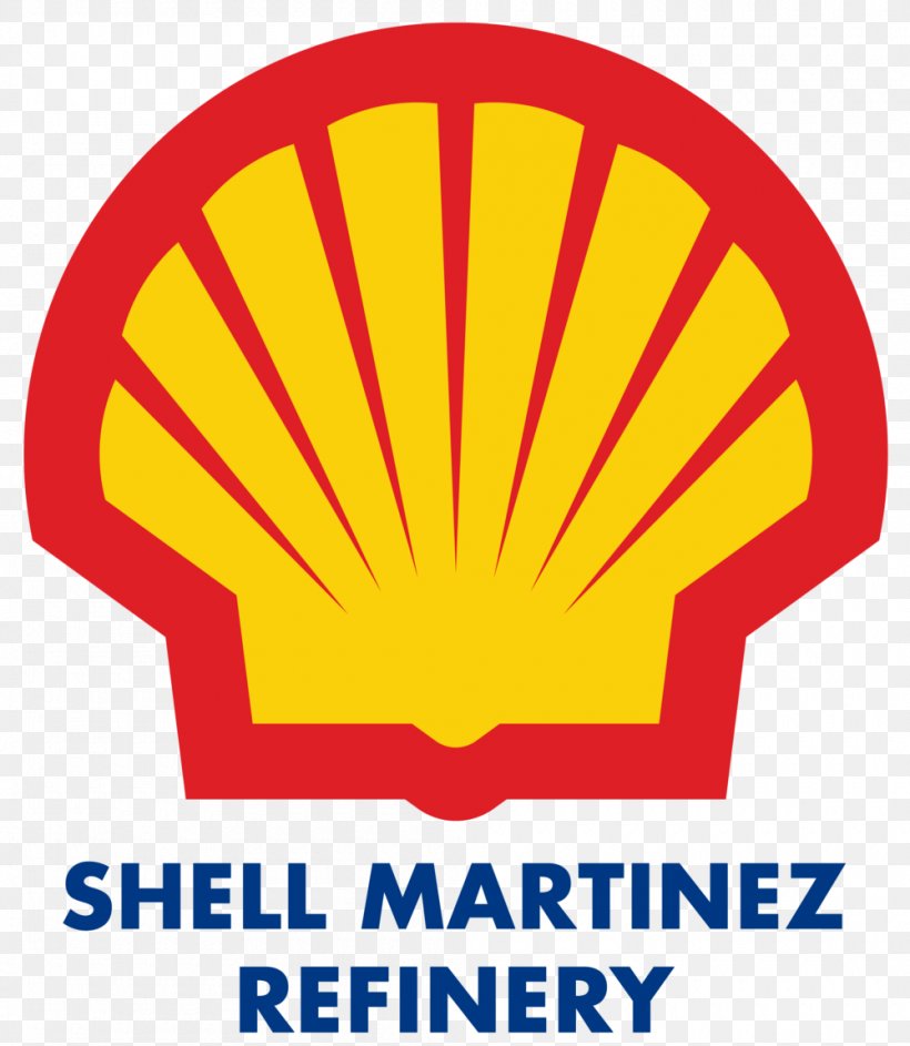 Martinez Clip Art Luxembourg City Royal Dutch Shell Logo, PNG, 1000x1151px, Martinez, Alt Attribute, Area, Brand, Logo Download Free