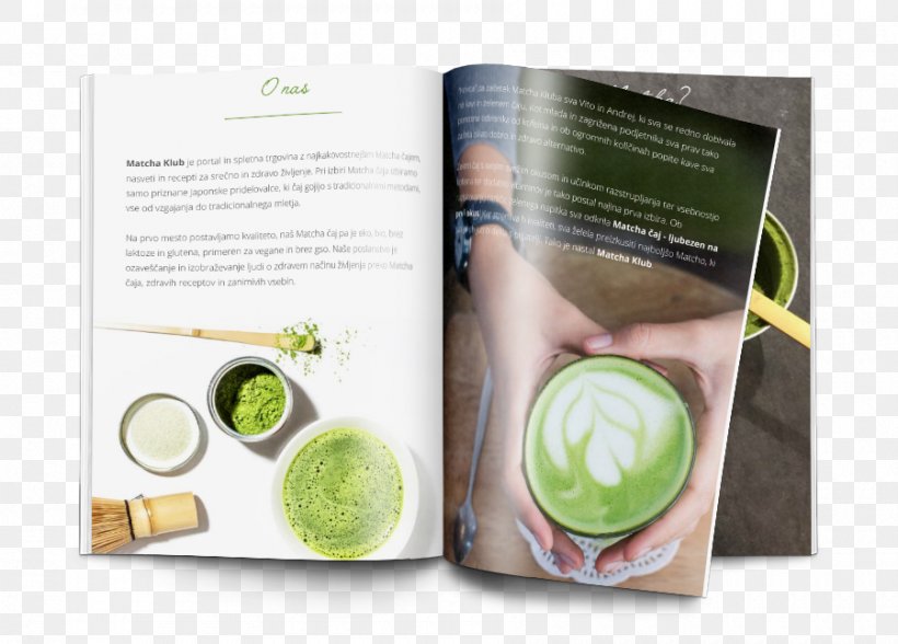 MatchaKlub.si Green Tea Superfood, PNG, 900x646px, Matcha, Affiliate Marketing, Antioxidant, Brand, Brochure Download Free
