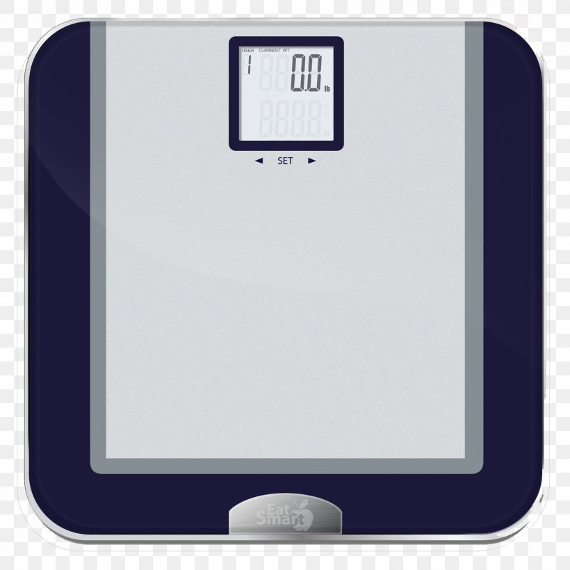 Measuring Scales Roll-off Trailhead Ultramarathon, PNG, 1500x1500px, Measuring Scales, Electronics, Food, Hardware, Measuring Instrument Download Free
