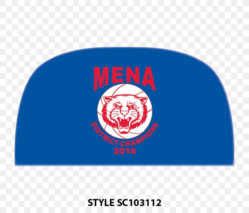 Mena High School Logo Brand Font Product, PNG, 770x700px, Mena High School, Area, Binturong, Brand, Label Download Free