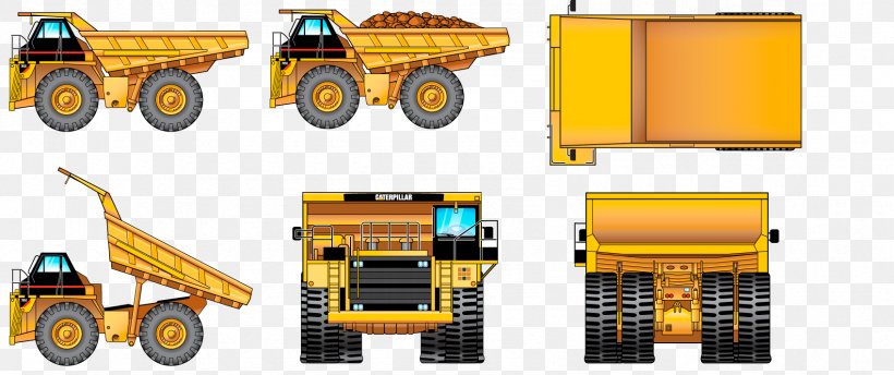 Motor Vehicle Machine Technology Engineering, PNG, 1696x713px, Motor Vehicle, Architectural Engineering, Brand, Construction Equipment, Electric Motor Download Free