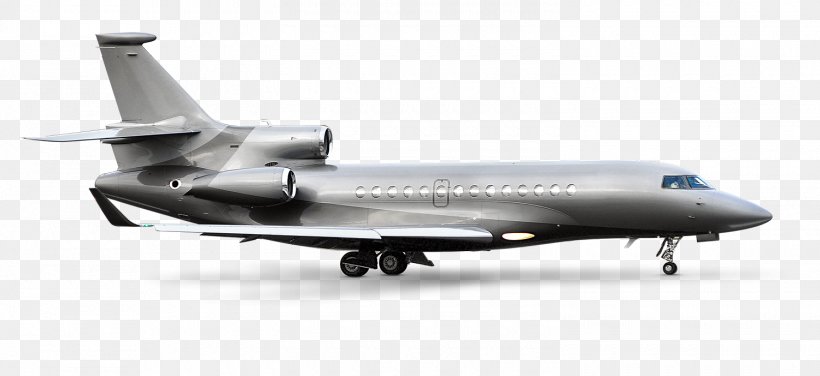 Narrow-body Aircraft Air Travel Airline Aerospace Engineering, PNG, 1500x689px, Narrowbody Aircraft, Aerospace, Aerospace Engineering, Air Travel, Aircraft Download Free