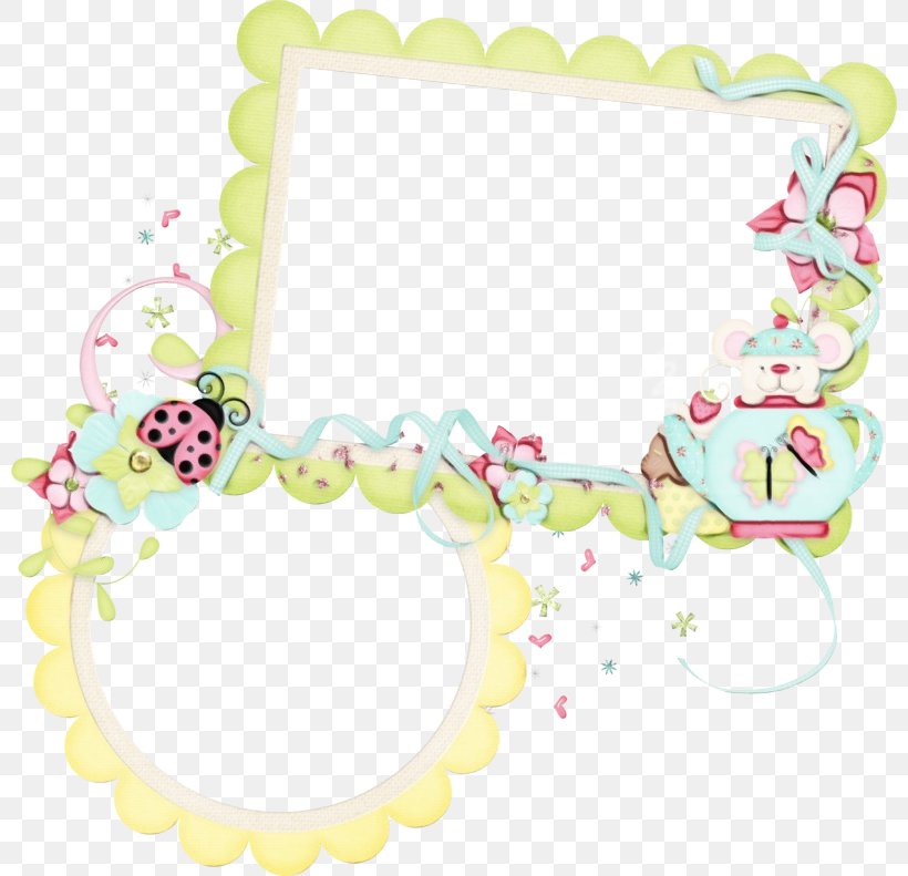 Pink Background Frame, PNG, 800x791px, Picture Frames, Body Jewellery, Jewellery, Meter, Picture Frame Download Free
