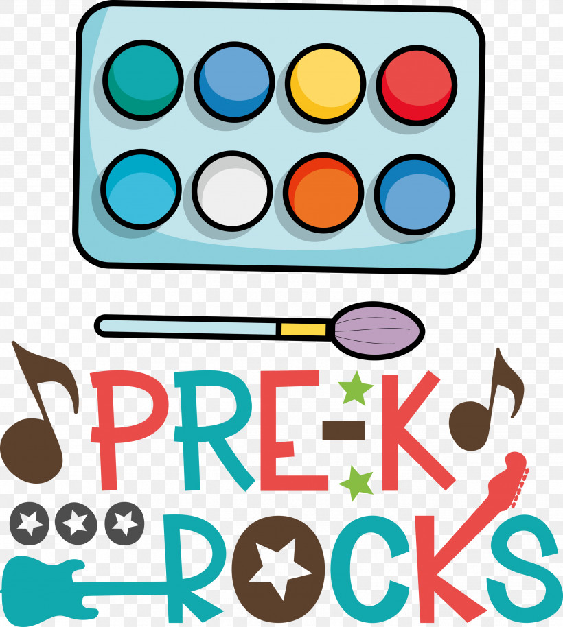 PRE K Rocks Pre Kindergarten, PNG, 2690x3000px, Pre Kindergarten, Geometry, Line, Mathematics, Meter Download Free
