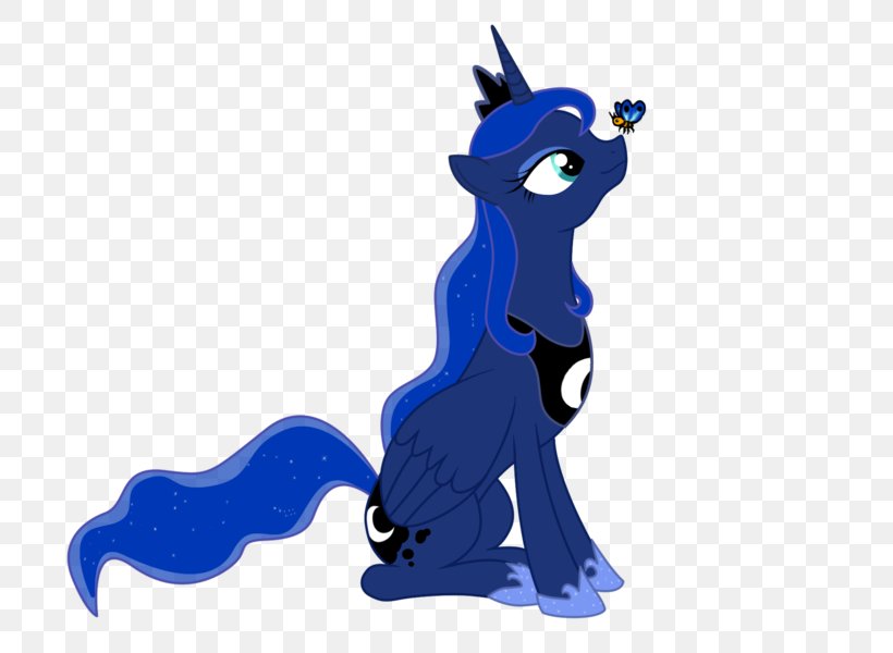 Princess Luna Pony Drawing Horse, PNG, 711x600px, Princess Luna, Animal Figure, Carnivoran, Cartoon, Cat Download Free