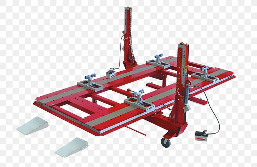 Pro Line Systems International Car Picture Frames Machine Vehicle Frame, PNG, 800x534px, Pro Line Systems International, Automobile Repair Shop, Car, Framing, Garage Download Free