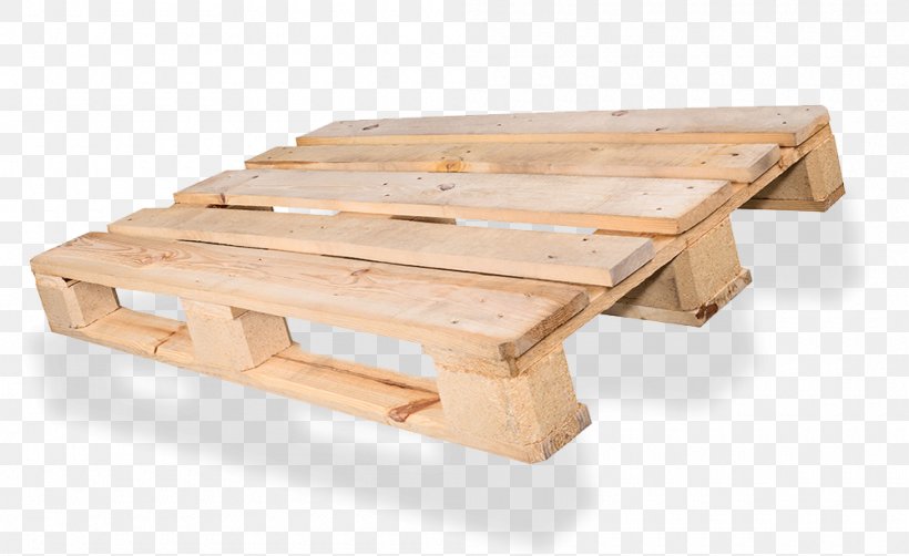 Product Design Lumber Coffee Tables Hardwood Plywood, PNG, 1000x613px, Lumber, Coffee Table, Coffee Tables, Floor, Furniture Download Free