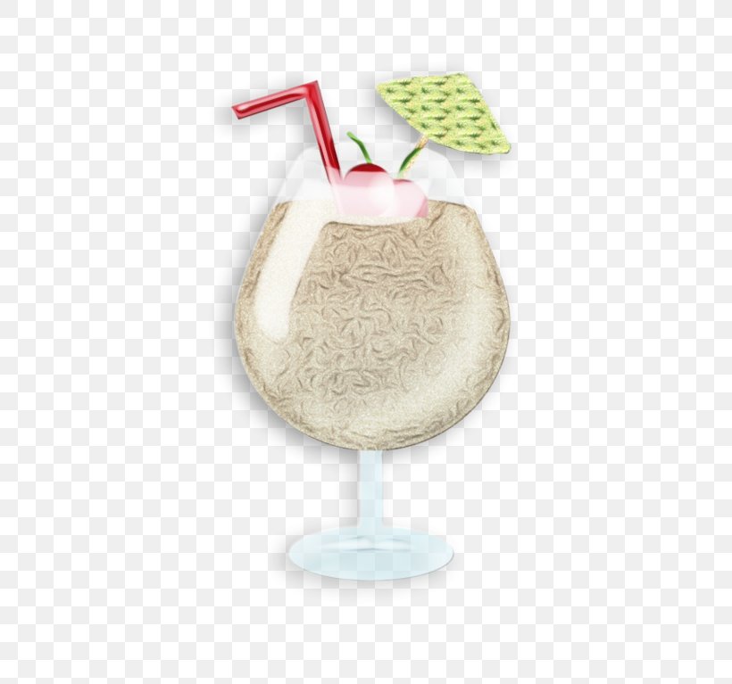 Product Design Stemware Glass, PNG, 600x767px, Stemware, Drink, Glass, Plant, Unbreakable Download Free