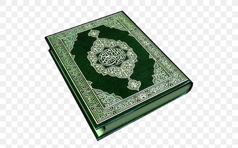 Quran Sunni Islam Sharia Allah, PNG, 512x512px, Quran, Allah, Box, Green, Hijab Download Free