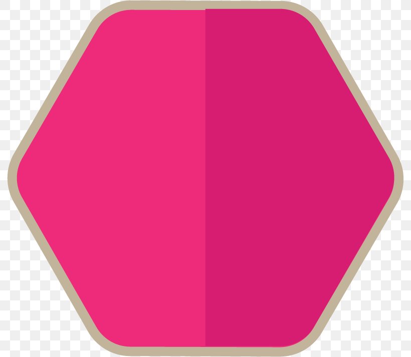 Rectangle, PNG, 791x713px, Rectangle, Magenta, Red Download Free