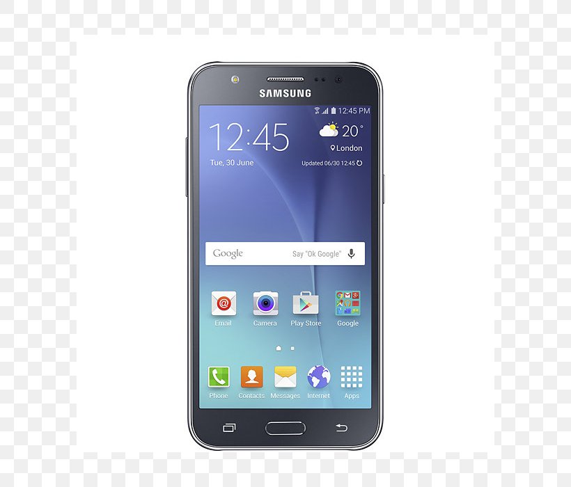 Samsung Galaxy J5 (2016) Samsung Galaxy J7 Samsung Galaxy Grand Prime Plus, PNG, 700x700px, 8 Gb, Samsung Galaxy J5, Android, Cellular Network, Communication Device Download Free