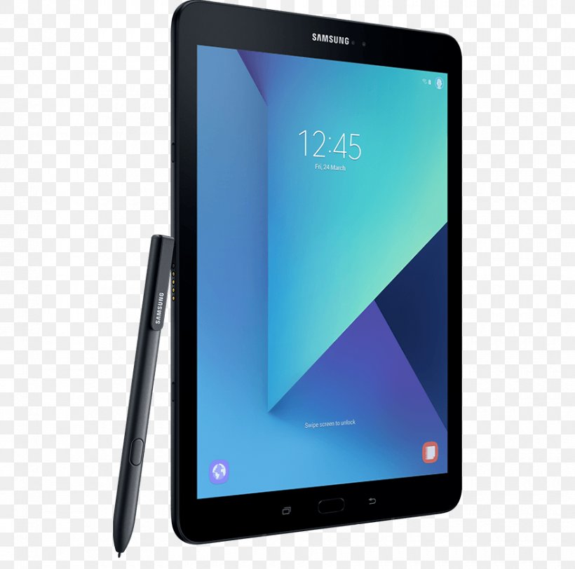 Samsung Galaxy Tab S2 9.7 Wi-Fi LTE 4G, PNG, 880x872px, Samsung Galaxy Tab S2 97, Android, Cellular Network, Communication Device, Computer Accessory Download Free