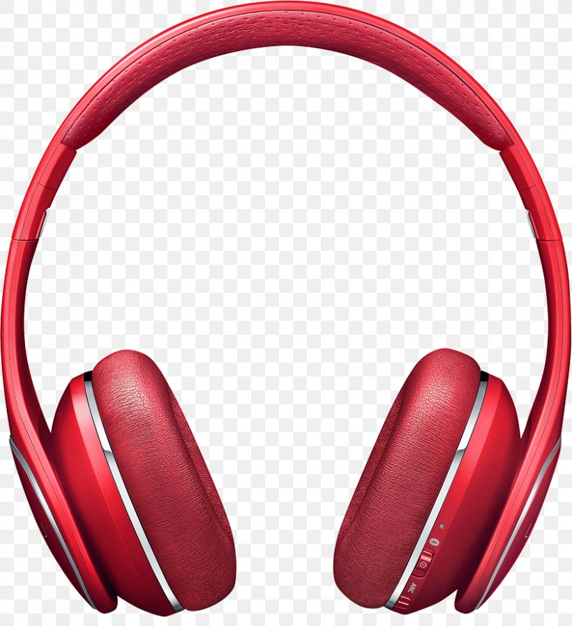 Samsung Level On Noise-cancelling Headphones Wireless, PNG, 841x922px, Samsung Level On, Active Noise Control, Audio, Audio Equipment, Electronic Device Download Free