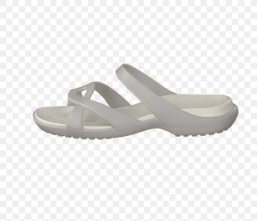 Sandal Shoe Walking, PNG, 705x705px, Sandal, Beige, Footwear, Outdoor Shoe, Shoe Download Free