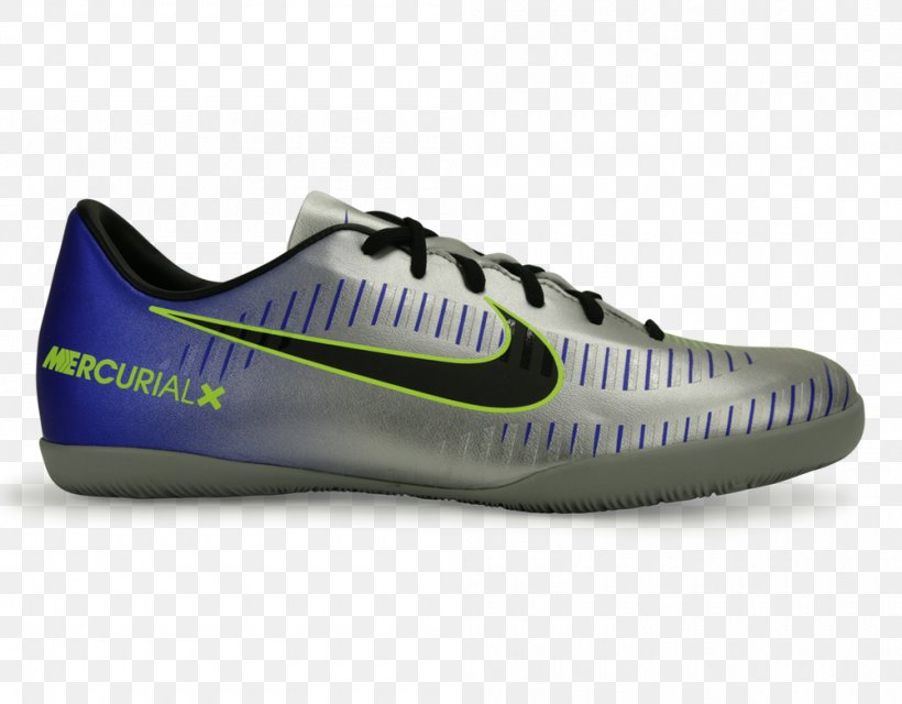 Sneakers Nike Mercurial Vapor Football Boot Shoe Cleat, PNG, 1000x781px, Sneakers, Asics, Athletic Shoe, Brand, Cleat Download Free