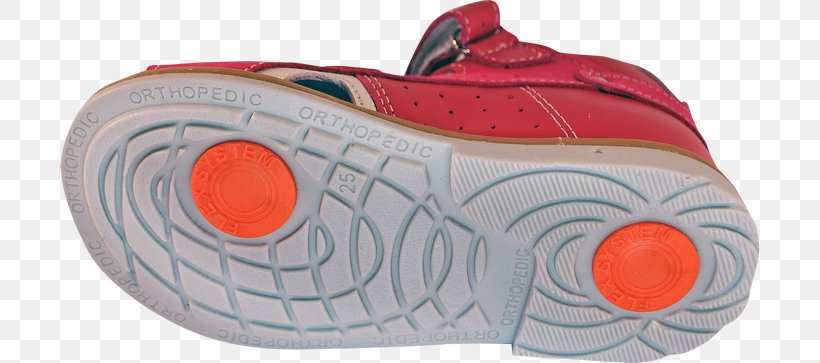 Sneakers Shoe Cross-training, PNG, 700x363px, Sneakers, Cross Training Shoe, Crosstraining, Footwear, Orange Download Free
