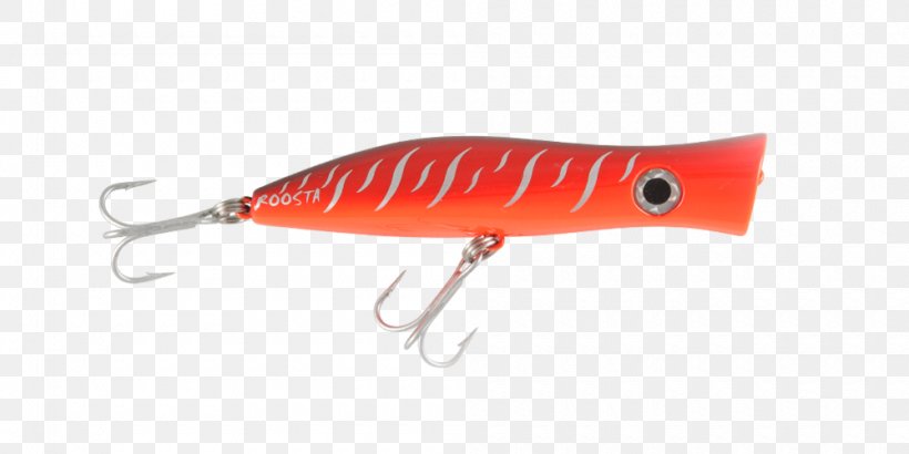 Spoon Lure Surf Fishing Bass Worms, PNG, 1000x500px, Spoon Lure, Bait, Bass Worms, Boat, Craft Download Free