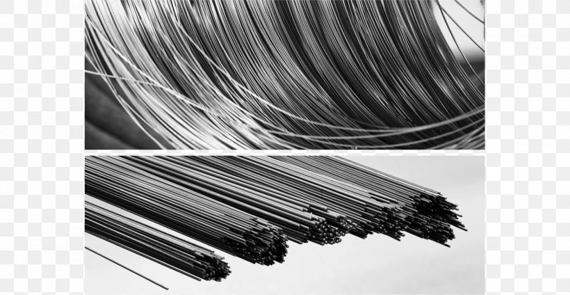 Steel White Wire, PNG, 1728x895px, Steel, Black And White, Metal, Monochrome, Monochrome Photography Download Free