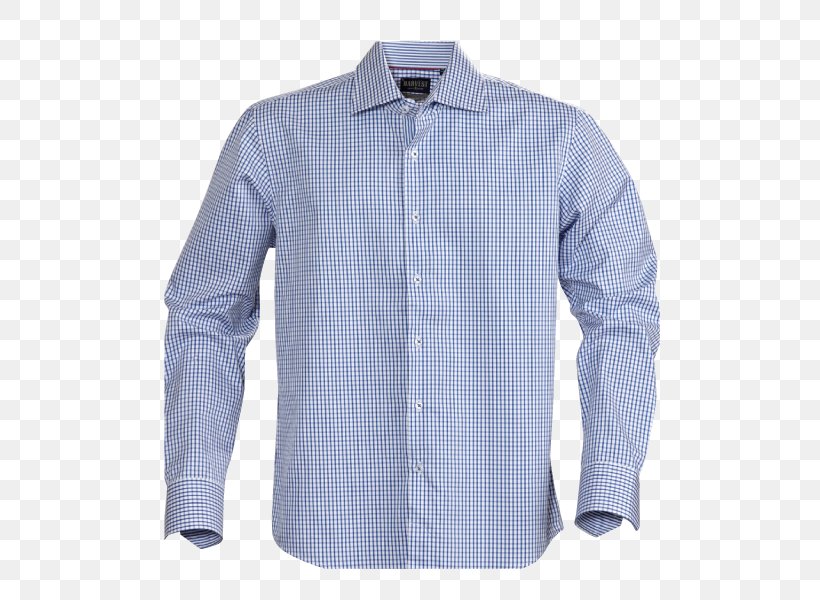 T-shirt Dress Shirt Sportswear Polo Shirt, PNG, 600x600px, Tshirt, Blouse, Blue, Button, Checked Shirt Download Free