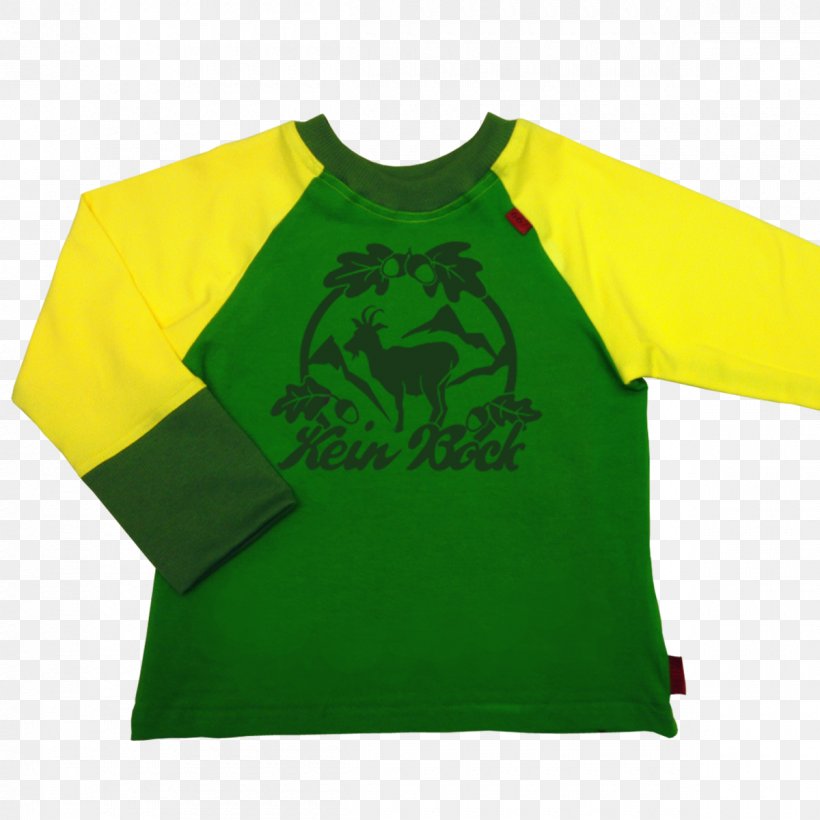 T-shirt Raglan Sleeve Organic Food Fashion, PNG, 1200x1200px, Tshirt, Active Shirt, Boy, Brand, Fashion Download Free
