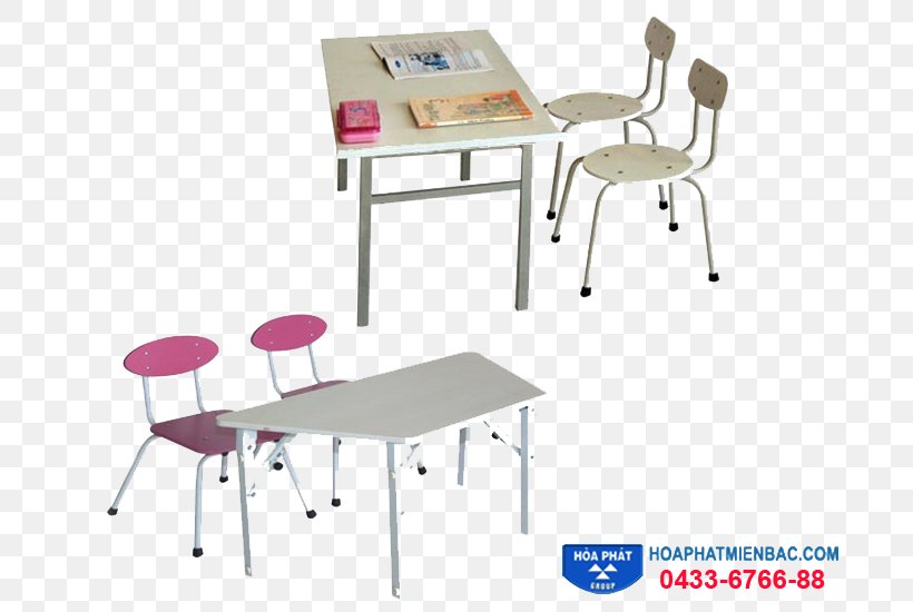 Table Furniture School Chair Kindergarten Png 750x550px Table