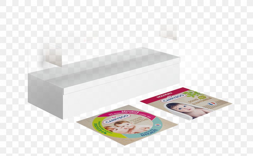 Table Sticker Point Of Sale Display, PNG, 920x570px, Table, Box, Furniture, Point De Vente, Point Of Sale Display Download Free