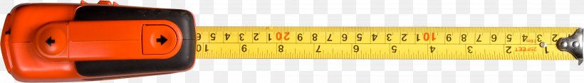 Tape Measures Measurement Measuring Instrument, PNG, 4205x600px, Tape Measures, Audio, Audio Equipment, Cylinder, Hardware Download Free